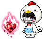 TENGENxKAMI